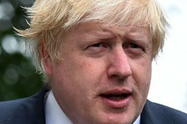 Boris Johnson gains momentum in race for new British PM