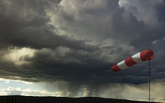 Climatewise launches insurance tool to help protect communities from financial climate impacts