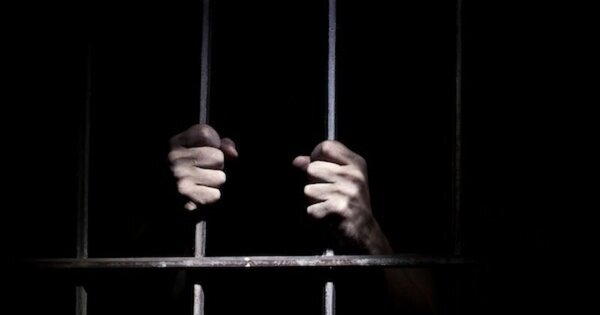 Mail scans fail to stop prison drugs in Alabama, report finds