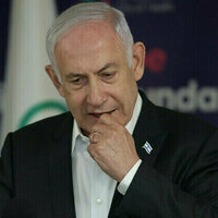 The end of Israeli exceptionalism