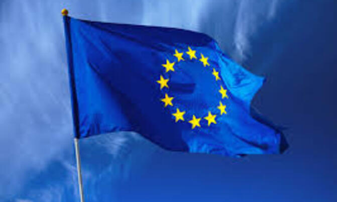 EU joins global battle against Trump tariff onslaught EU joins global battle against Trump tariff onslaught