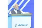 Boeing resonates with PM Modi's Make in India call; launches new campus in Bengaluru
