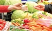 Strong growth projected for veg industry