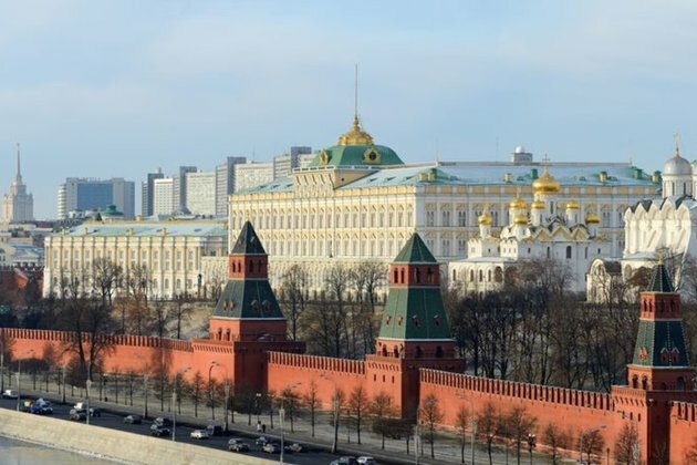 Talk of EU troops in Ukraine &#039;extremely dangerous&#039; Kremlin