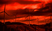 NZ’s renewable drive grows, but shortages still loom