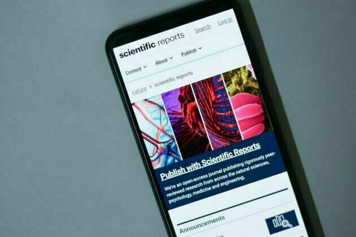 Akses jurnal ilmiah perlu dipermudah untuk bentuk ekosistem pengetahuan nasional