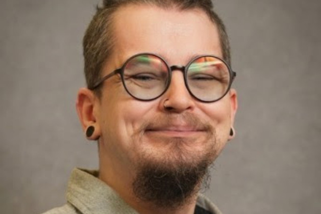 TitanTV Welcomes Hadley As A Tech Specialist