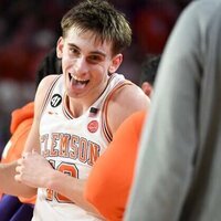 No. 18 Clemson hosts NC State, seeks to match best ACC start