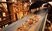 Mineradora estatal concorda em comprar 20% da Vale Indonesia