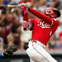 After Shohei Ohtani leaves mound, Reds down Dodgers