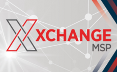 Save the date: XChange MSP returns to London