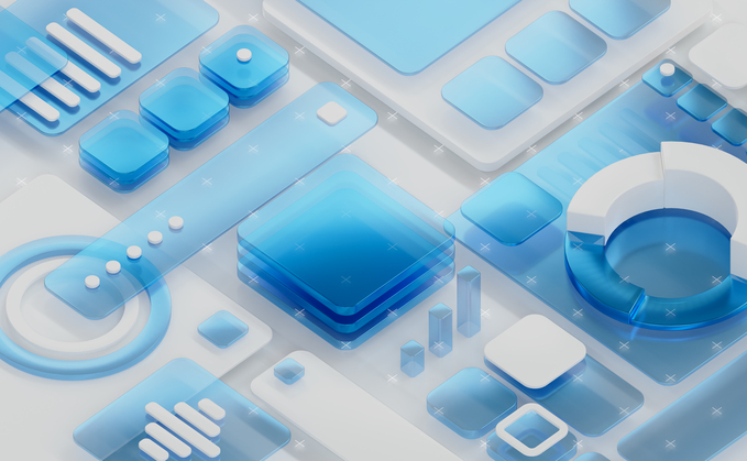 Aptia joins LGPS administration services framework