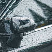 Europes Best-Selling New Car Revealed for 2025