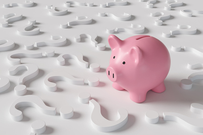 Inflation hits UK retirement confidence