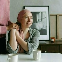 Bowel cancer rates are declining in people over 50. But why are they going up in younger adults?