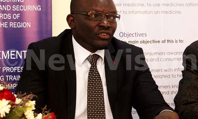 Medics involved in Drug theft should be sentenced Medics involved in Drug theft should be sentenced