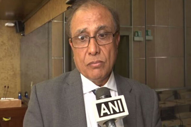 Renewed calls for global action against terrorism on Pahalgam terror attack anniversary