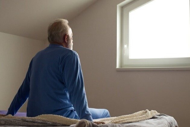 Rising prices leave Wisconsin retirees facing housing insecurity  