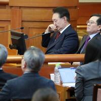 Daily World Briefing, Jan. 14