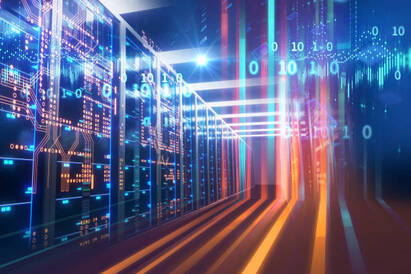 Regulatory changes ahead for US fintech