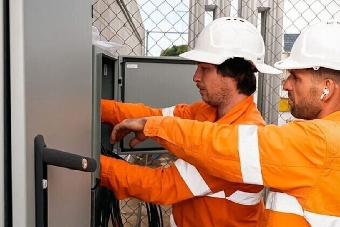Finding a reliable electrician in Wollongong you can trust