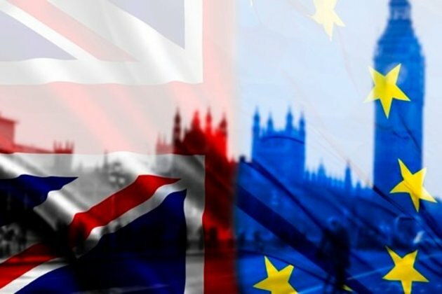 Brexit sparks 1 trillion UK assets switch to EU - study