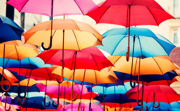 Fund focus: Eurazeo has SE Asia insurance tech covered