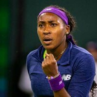 Coco Gauff stays alive at WTA Finals with win over Jasmine Paolini