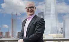 Foster Denovo makes first acquisition of 2026