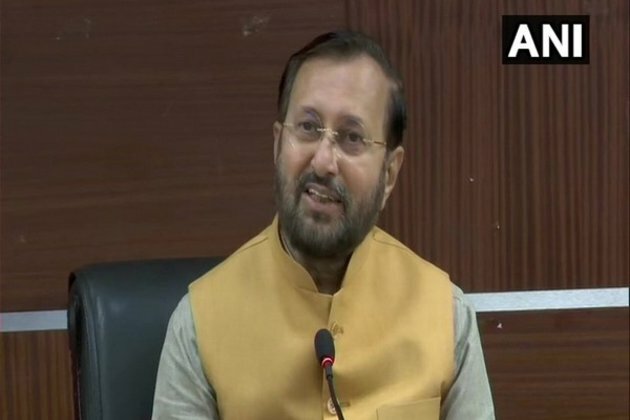 Cabinet nod to 5 per cent hike in DA for central government employees