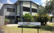  Alcore HQ in NSW