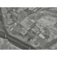 Israel Air Force completes wave of strikes in Iran's Isfahan: IDF