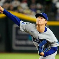 Dodgers fret over bullpen woes entering Game 2 vs. Reds