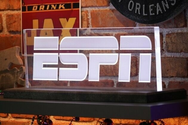 MLB, ESPN opt out of TV deal for 2026-28 seasons