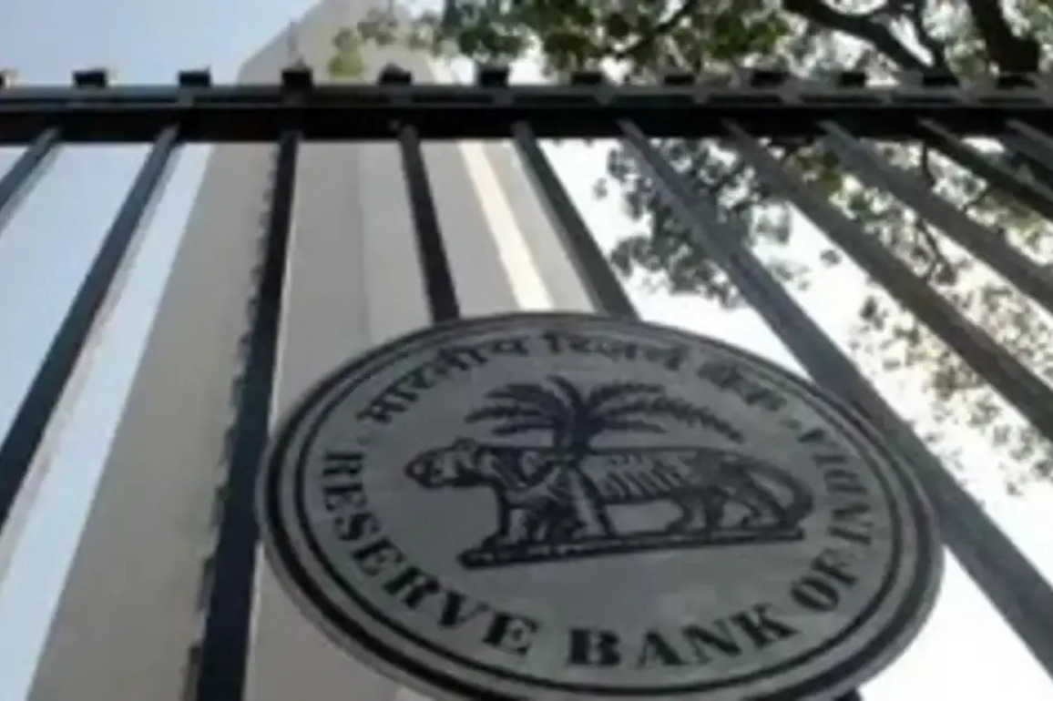 RBI cancels licence of Jalandhar-based Imperial Urban Co-op Bank