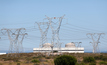  Eskom has said it needs to raise energy prices