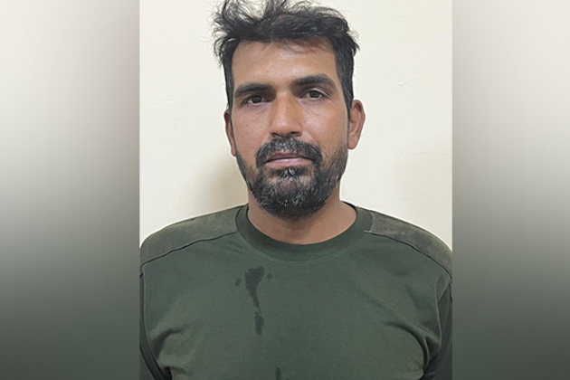 WB CM Banerjee expresses relief over BSF Jawan PK Shaw's repatriation from Pakistan