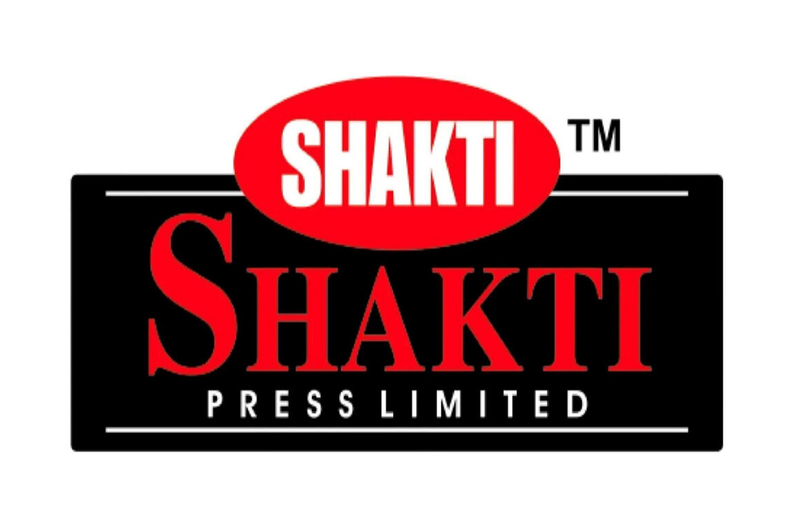 Shakti Press Ltd. INR 49 Crore Rights Issue to Strengthen Working Capital and Drive Growth Currently Open, Issue Closes on May 29, 2026