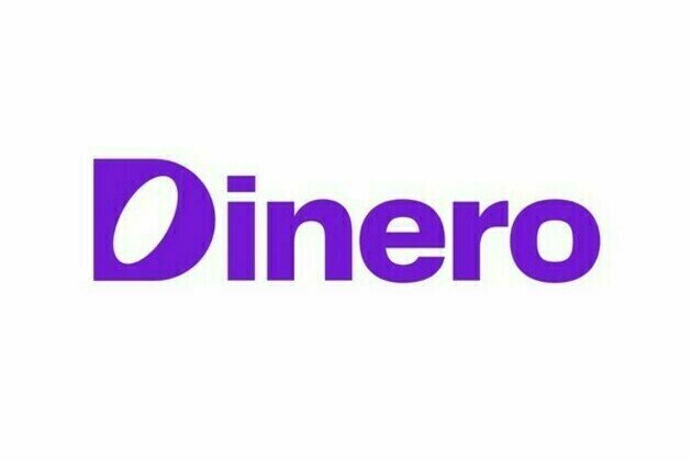 Dinero encourages young Indians to build wealth through their new product Dinero Investment Plan