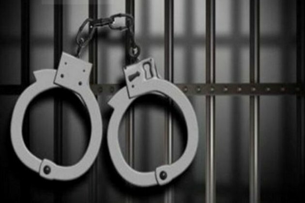 New Delhi: Two held for kidnapping Delhi businessman, taking Rs 20 lakh