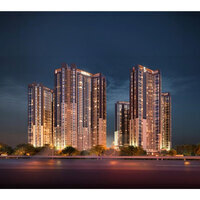 Greater Whitefield: The Emerging Growth Frontier of East Bengaluru