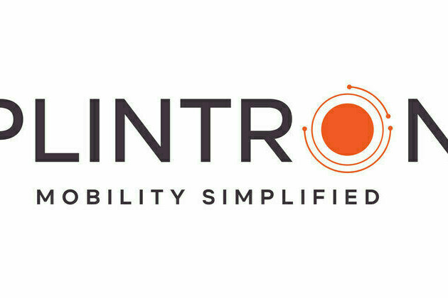 Plintron Americas Expands Relationship with T-Mobile