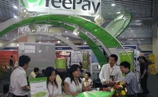 Is China pushing VCs out of third-party payment?