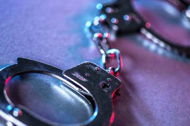 NY Man Accused Of Hiding Rwanda Genocide Role For US Citizenship  Latest News