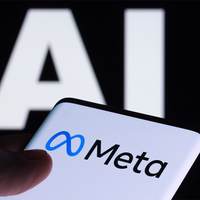 Meta layoffs to start May 20, with further cuts likely in 2026