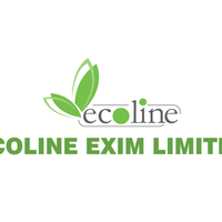 Ecoline Exim Limited launches 76.42 crore IPO