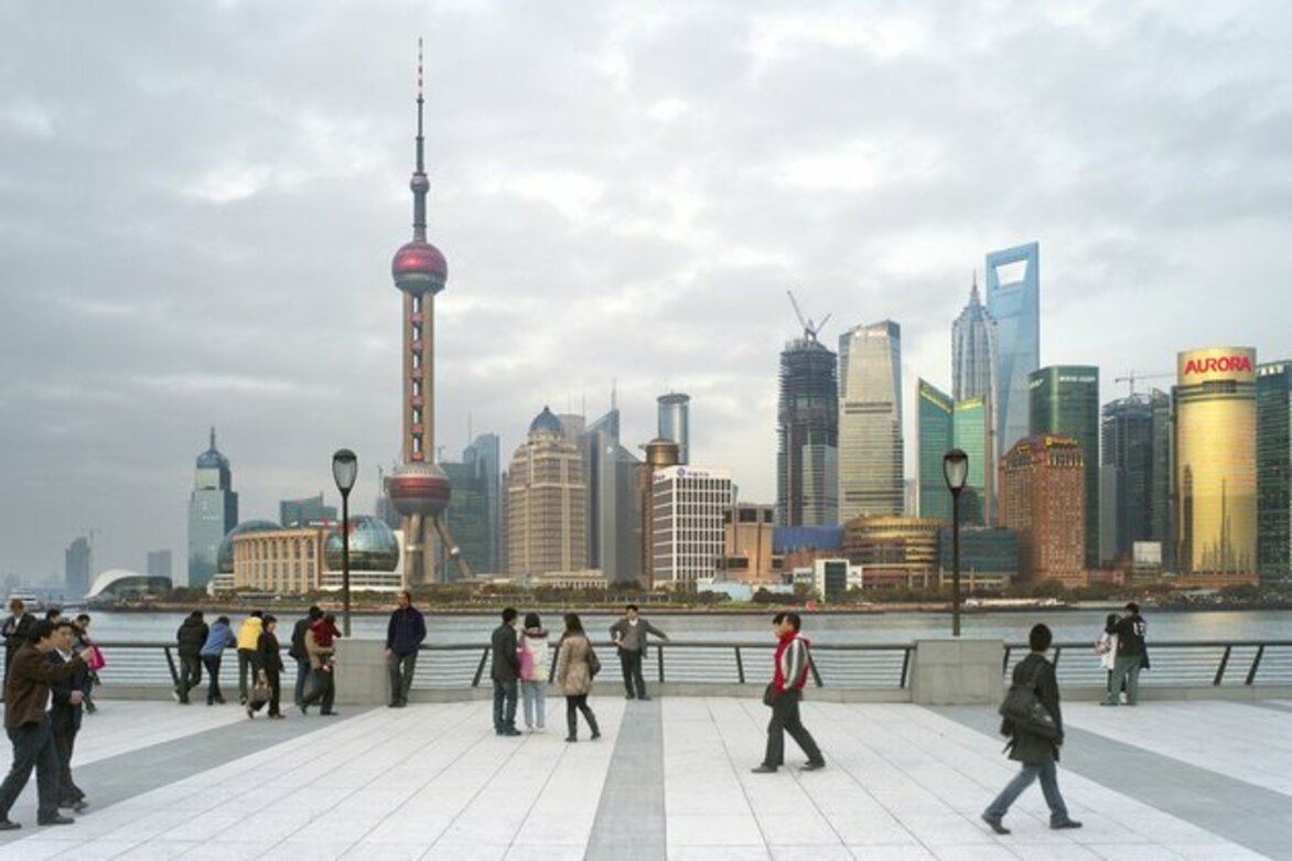US to plunge East Asia into growth reduction FT