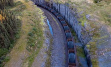 Champion sets sales record to help offset weaker prices