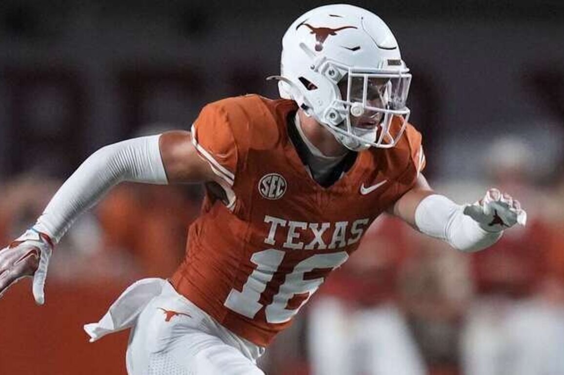 Senior Bowl Preview | Prospects to Keep an Eye Out for in Mobile