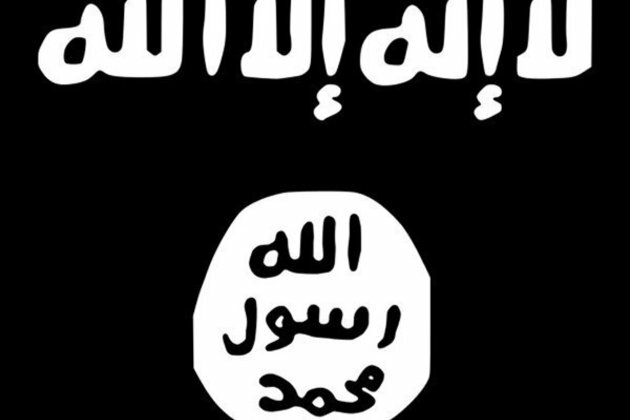 ISIS affiliates remain a significant terrorist threat, says US